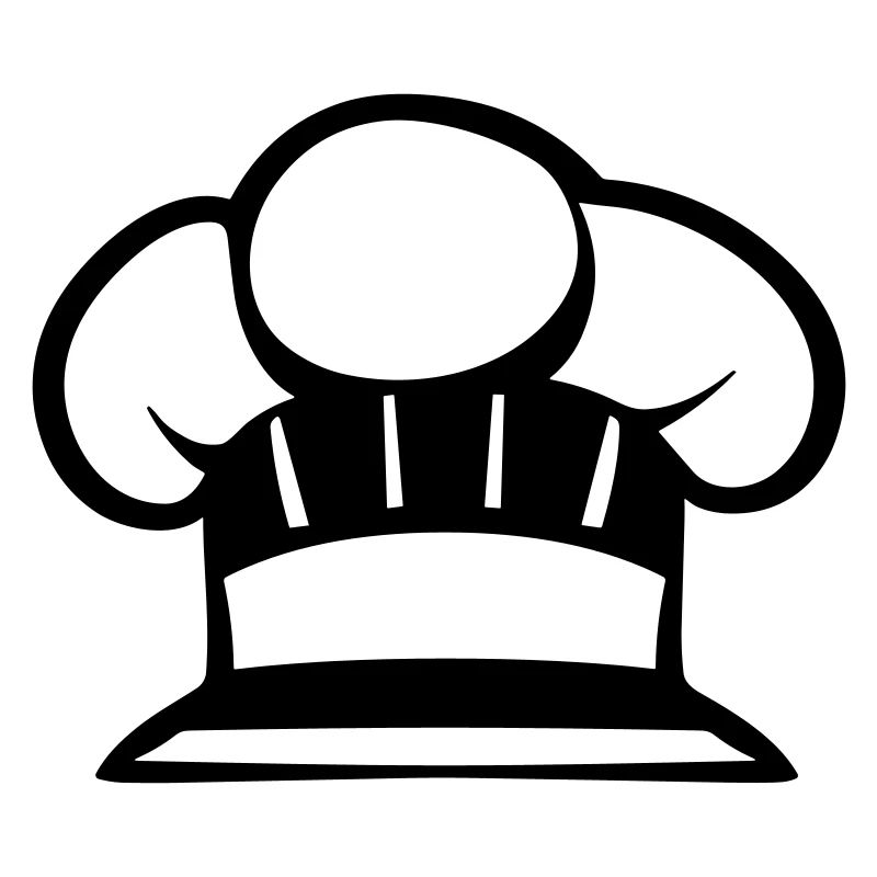 Küchenchef