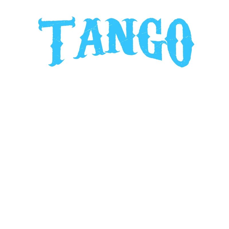 Tango argentin