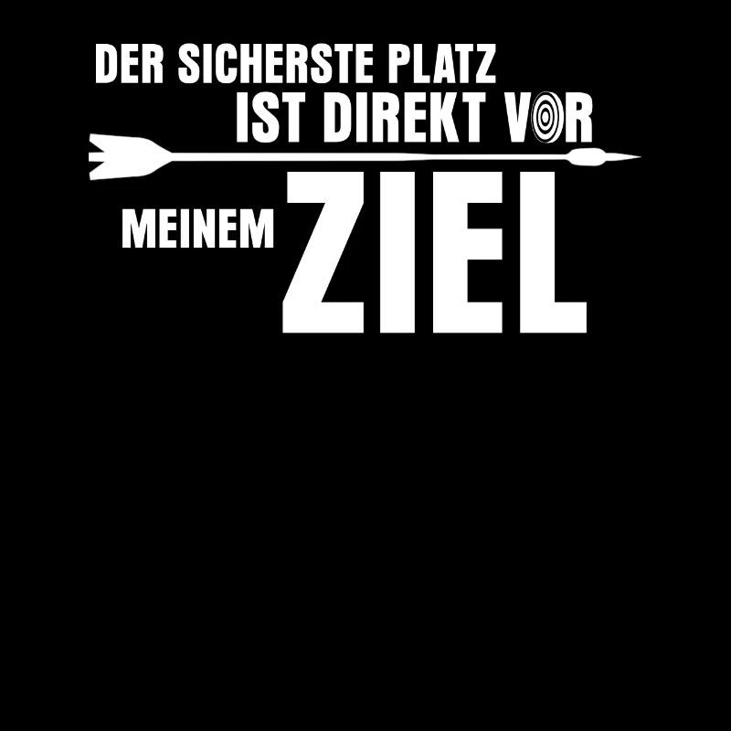 3D Bogensport Compoundbogen Langbogen