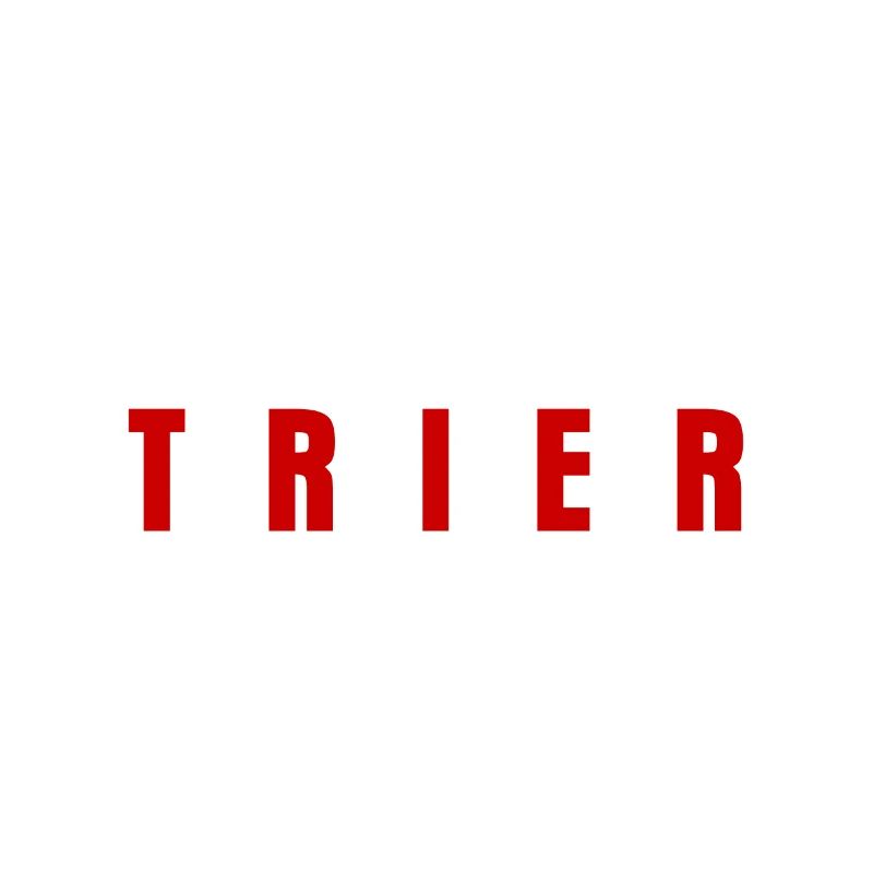 Trier Spruch Witz Trierer