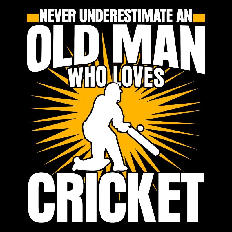 Cricket Cricketers Cricket team