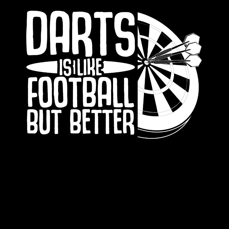 Fléchettes Dartboard Dart