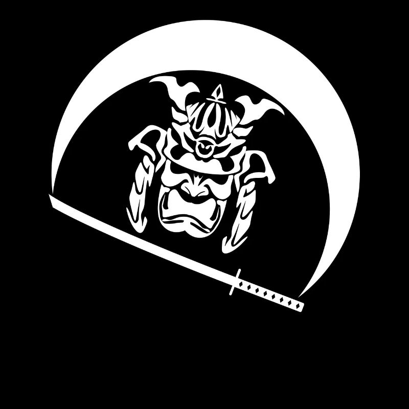 Épée Samouraï Katana Ninja Épée