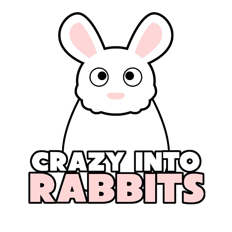 Rabbit Rabbit Rabbit Rabbit