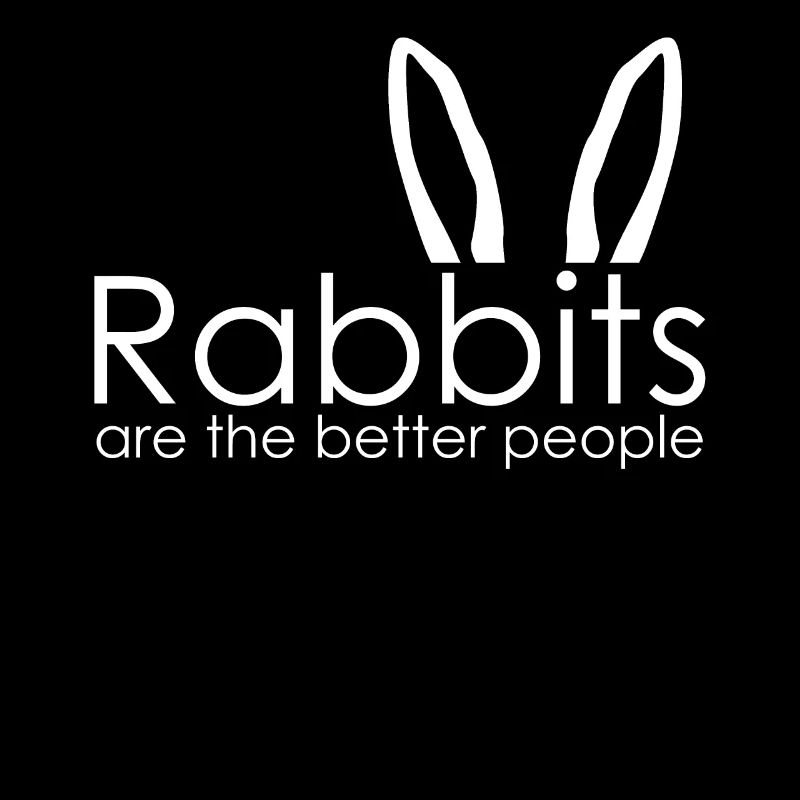 Lapin Lapin Lapin