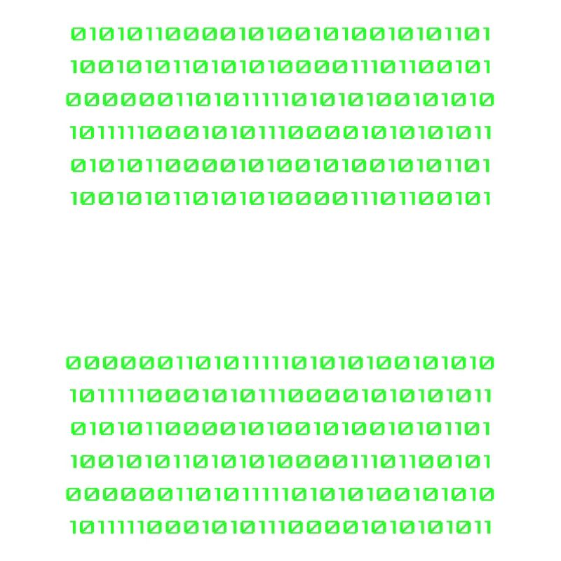 Artifical Intelligence Programmer Admin