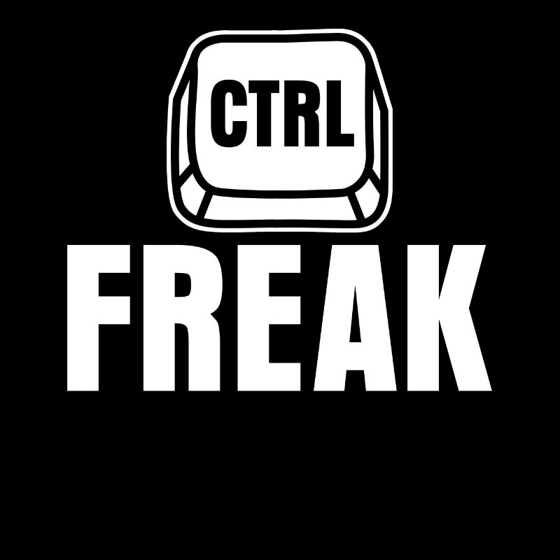 Informatiker Admin Programmierer