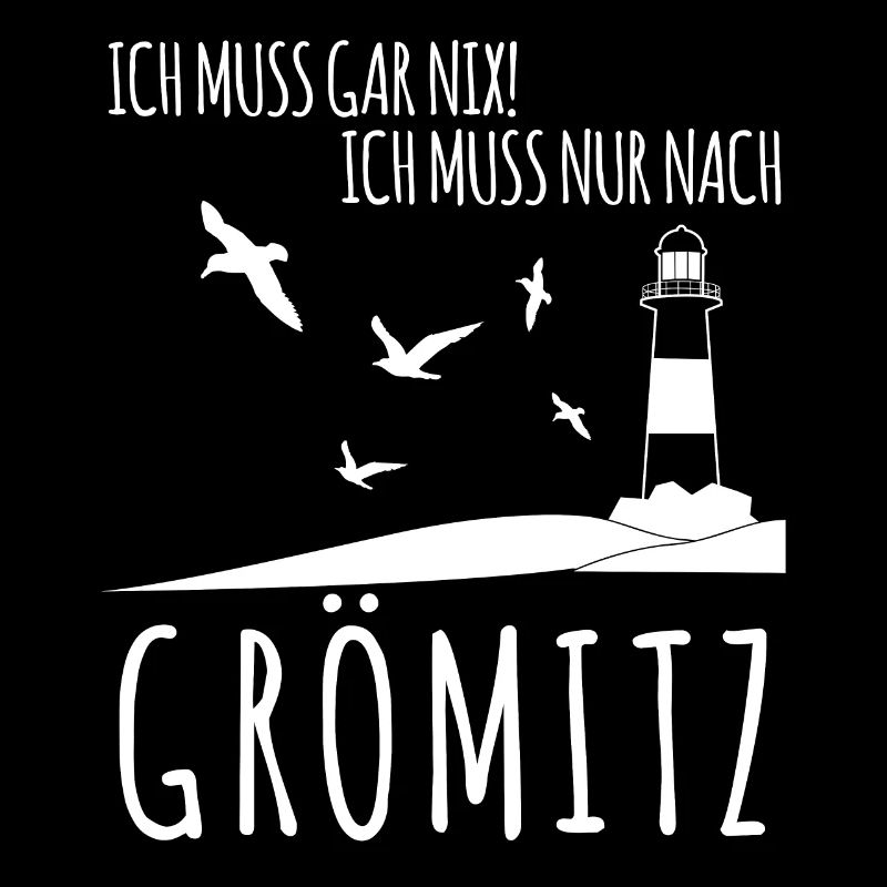 Grömitz Urlaub