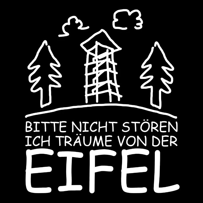 Eifel Eifeler Eifler