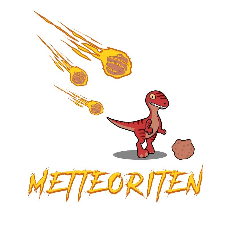 Hackfleisch Mettfleisch Mettbrötchen