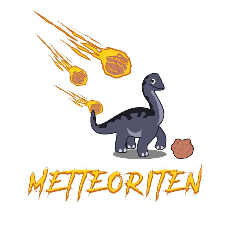 Mettbällchen Mettbrötchen Hackfleisch