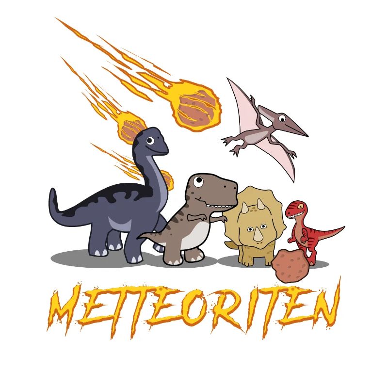 Mettbällchen Hackfleisch Mett Hack