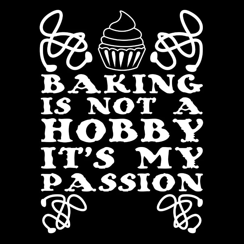 Baking, bakery, confectioner, baker