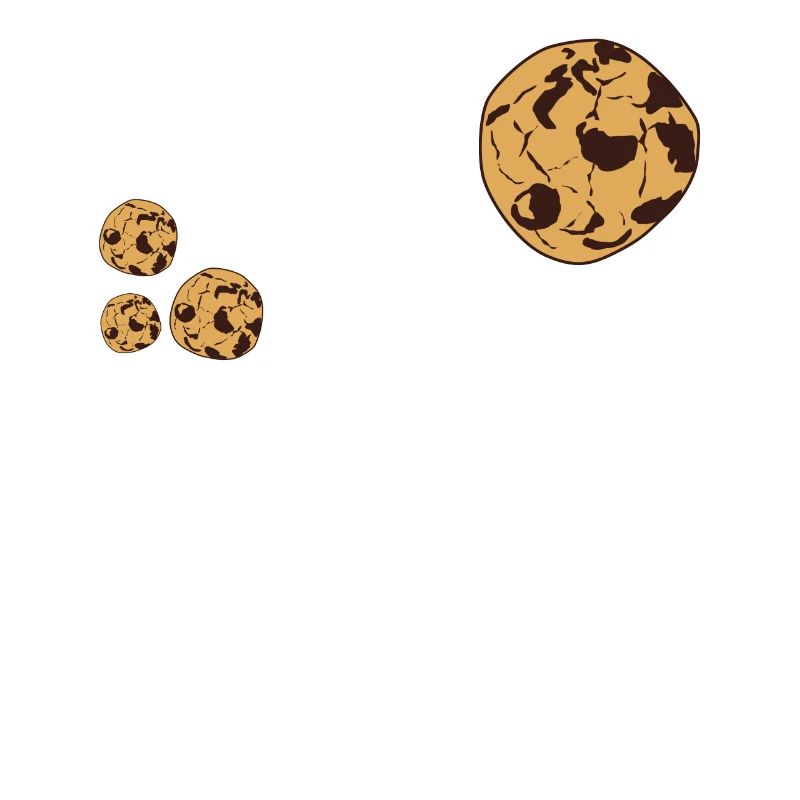 Baking, bakery, baker, baker