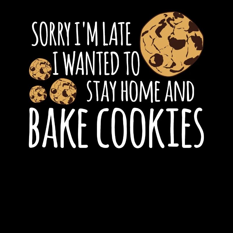 Baking, bakery, baker, baker