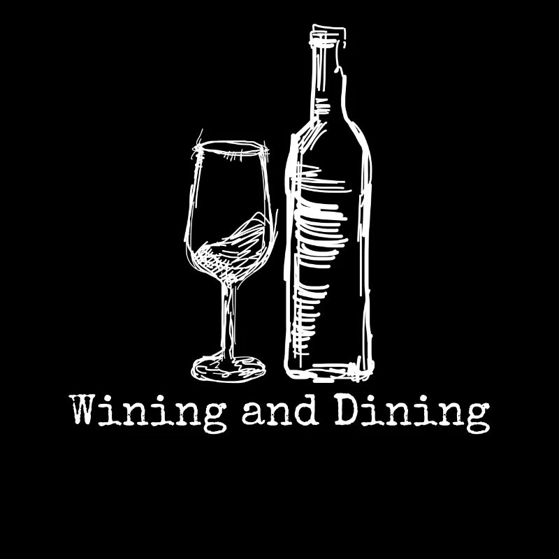 Vino wine wine drinker