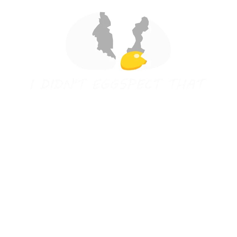 Egg Eggs