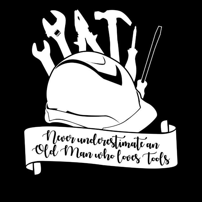 Craftsman Tool DIY Tools