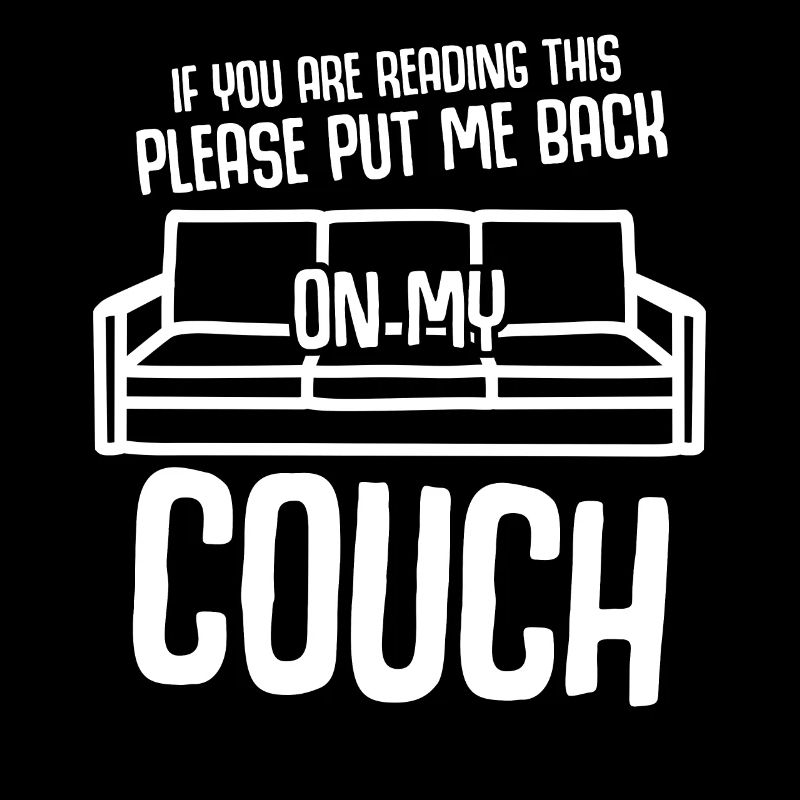 Couch Sofa