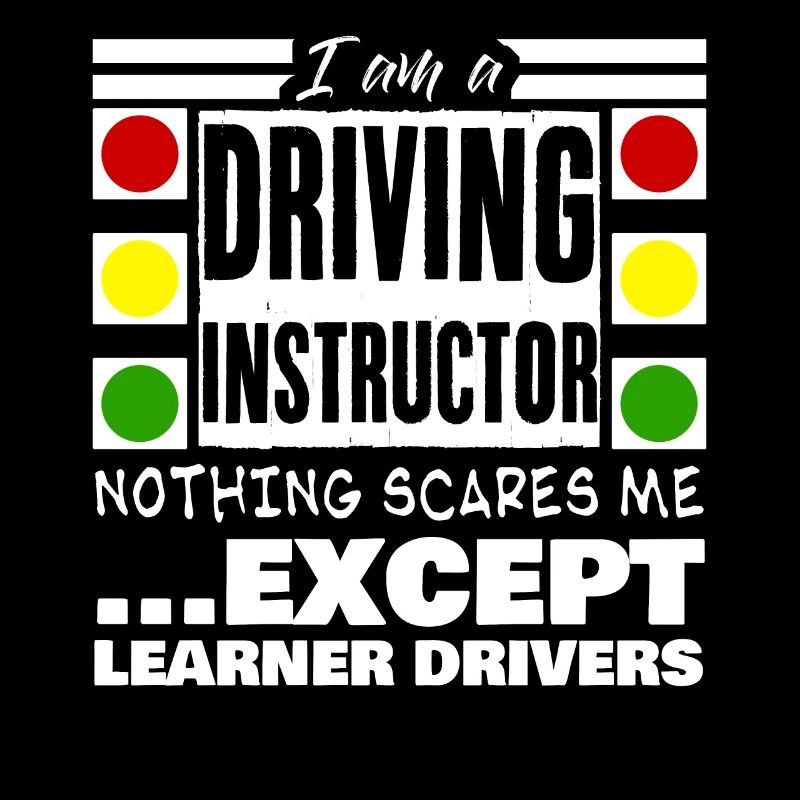 Moniteur d’auto-école Apprentis conducteurs