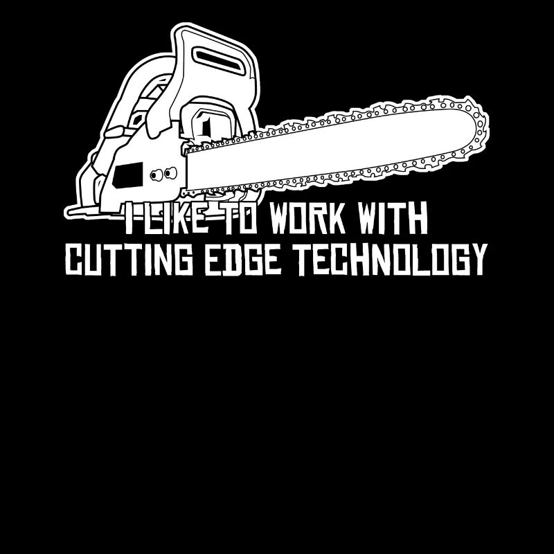 Chainsaw Chain Saw Chainsaws