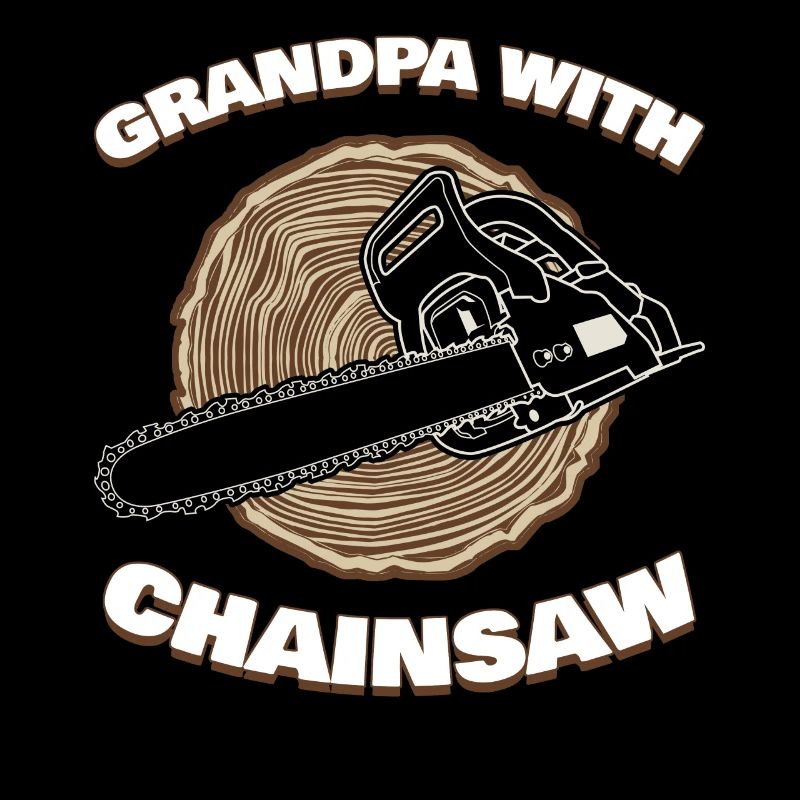 Chainsaws Chainsaw Chain Saw