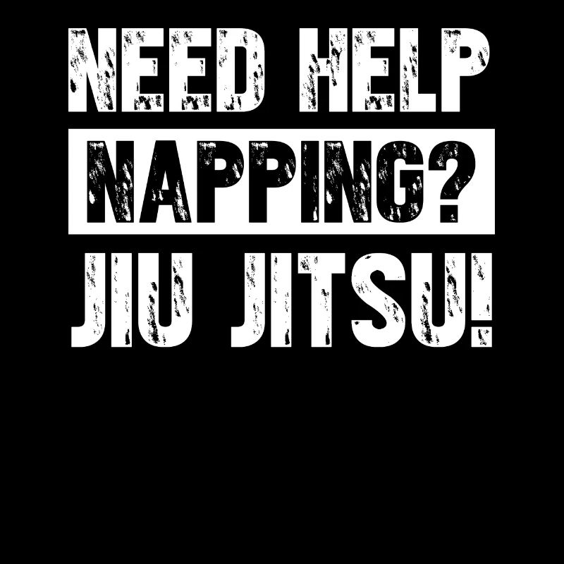 Ju-Jitsu BJJ Jujutsu Jiu-Jitsu