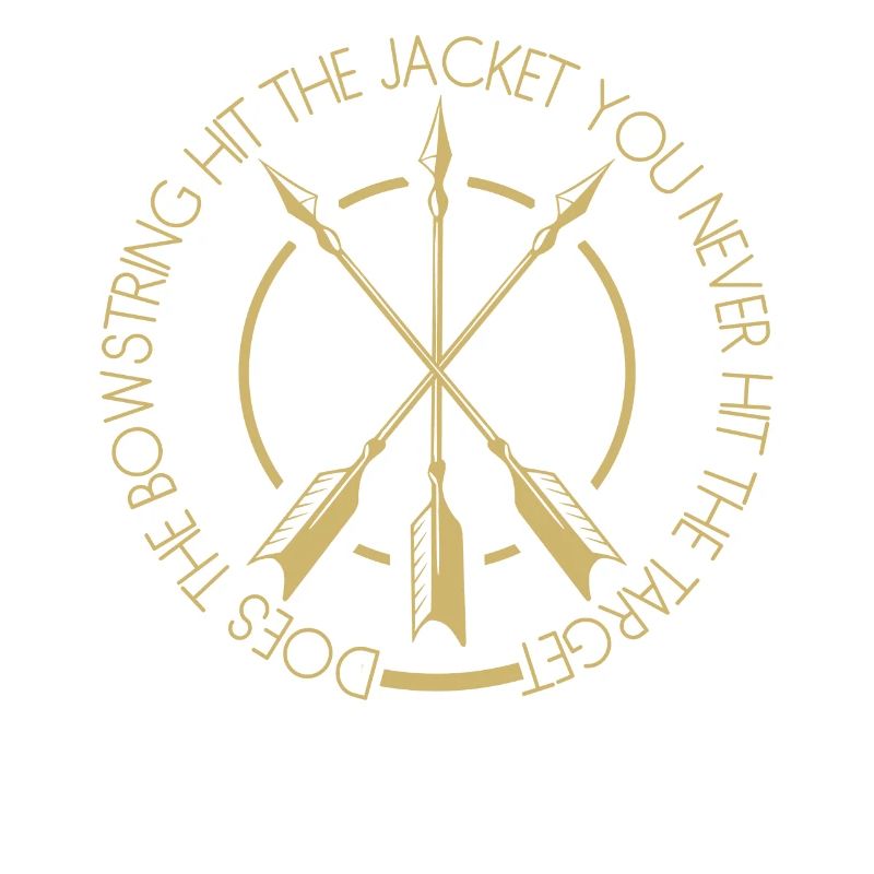 Compound Bow Archery Long Bow Archer