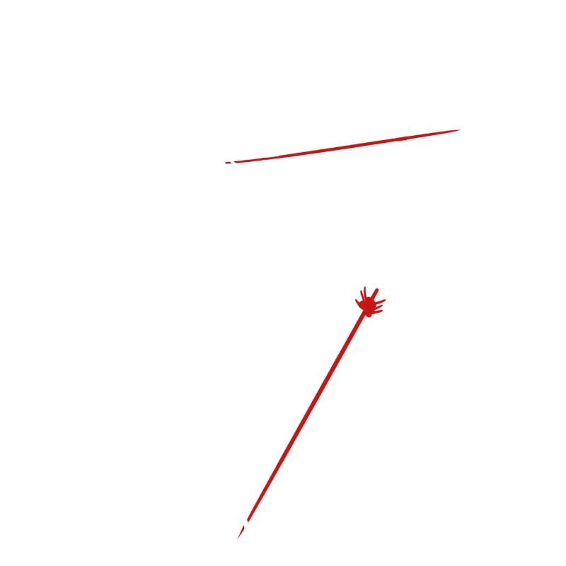 Archery Compound Bow Recurve Bow