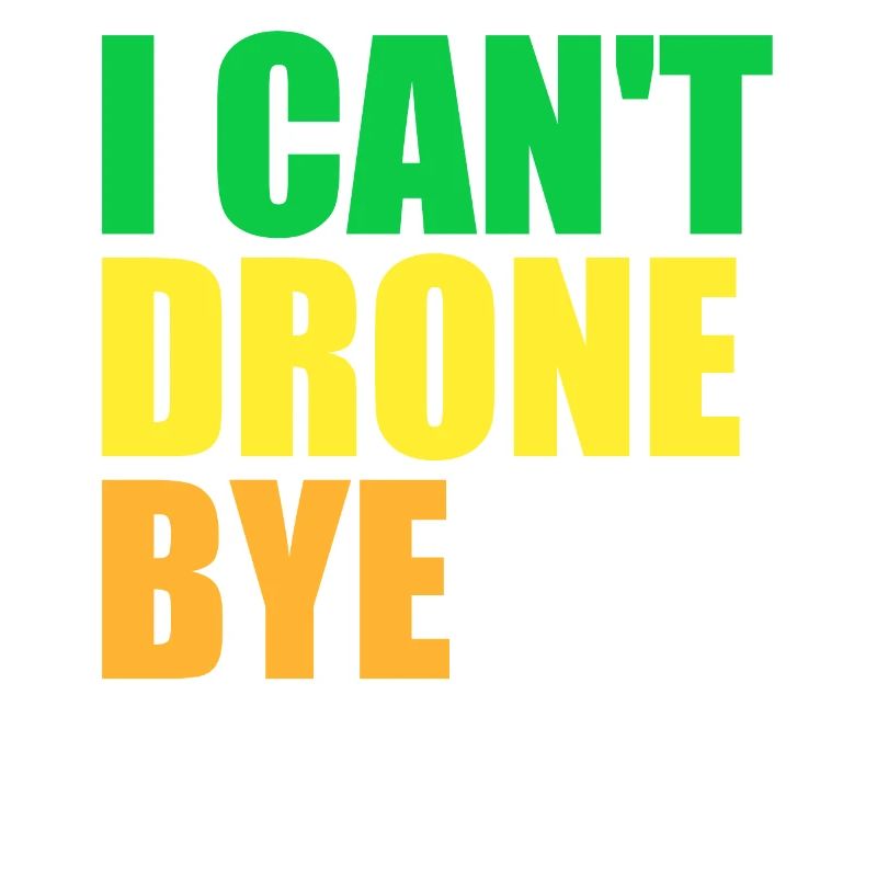 FPV Drone Pilot Drones Quadrocopter
