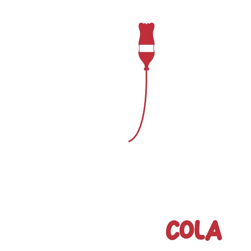 Cola Lemonade Soft Drinks Soft Drink