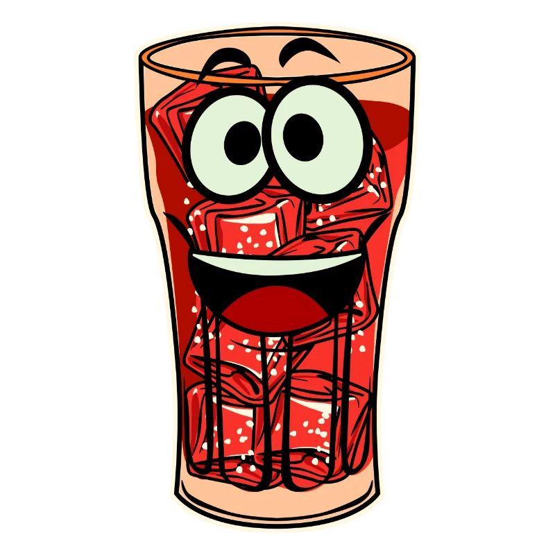 Cola Soft Drinks Soft Drink Lemonade