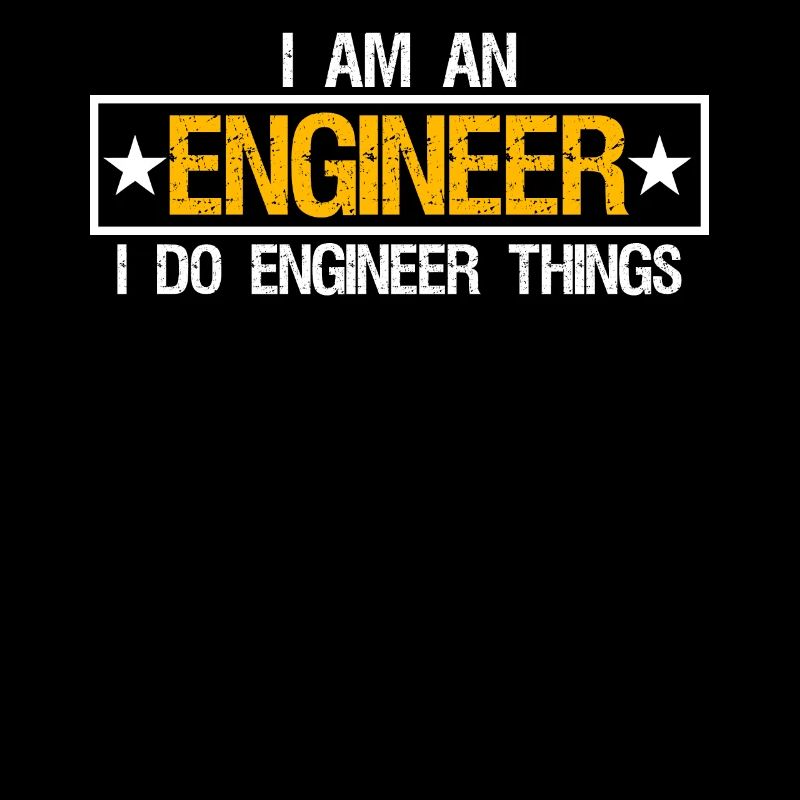 Mechanical Engineer Engineering