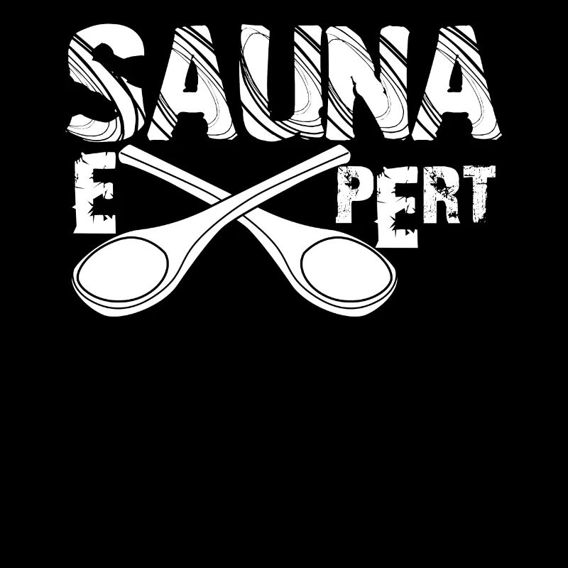 Sauna Wellness Spa Thermal Bath
