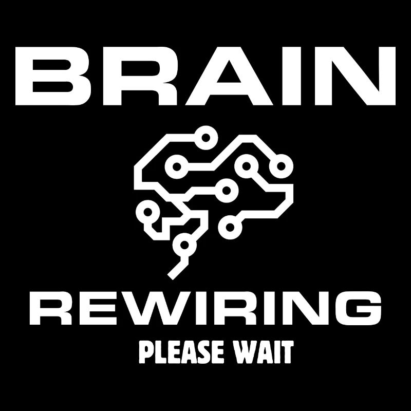 Brain Tumor Brain Rewiring Request To Wait Neuro
