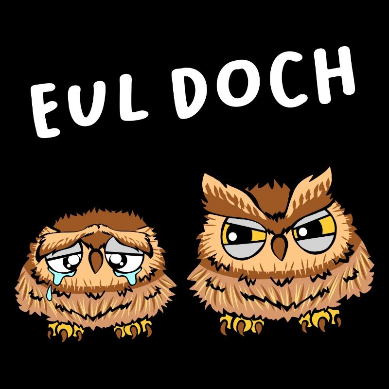 Eul Doch