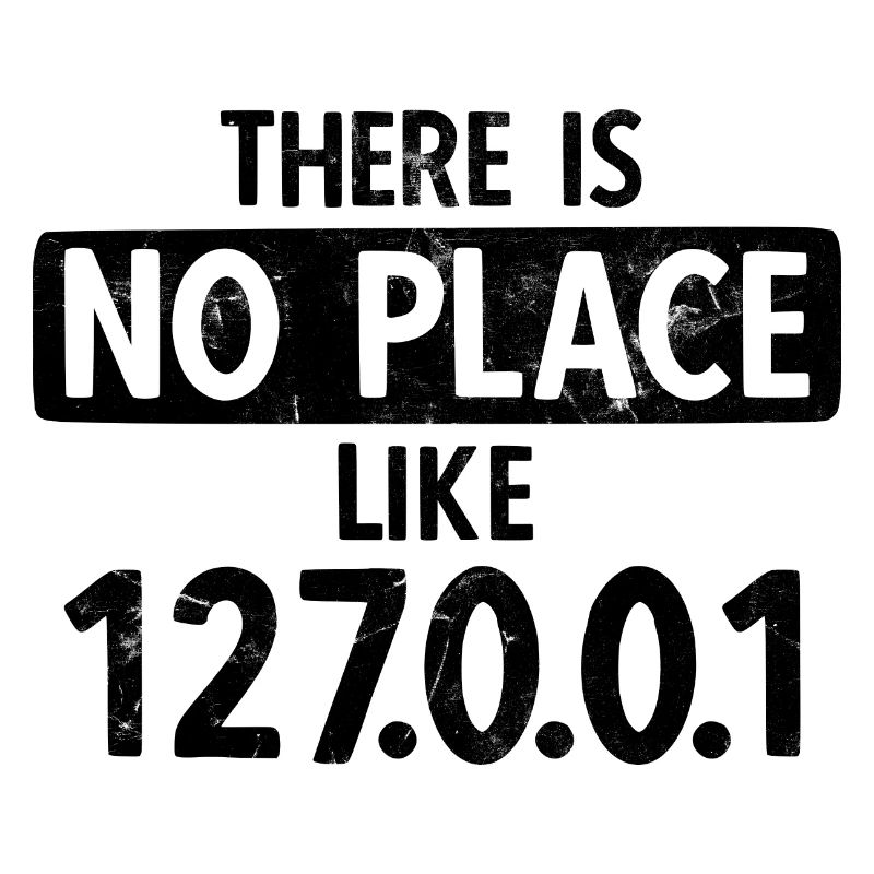 Software Ingenieur Informatiker Programmierer