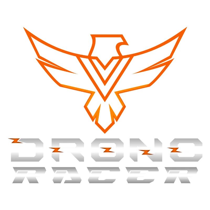 Drone Drones Drone Flight Drone Pilot