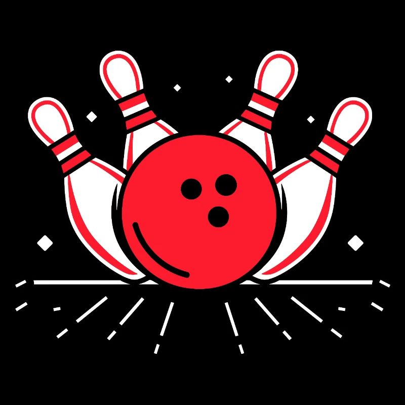 bowling