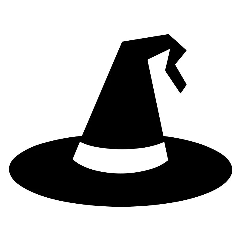 Magic Hat
