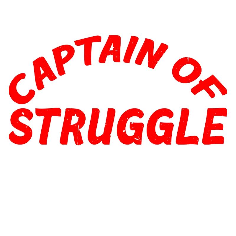 Capitaine du bus de lutte 10