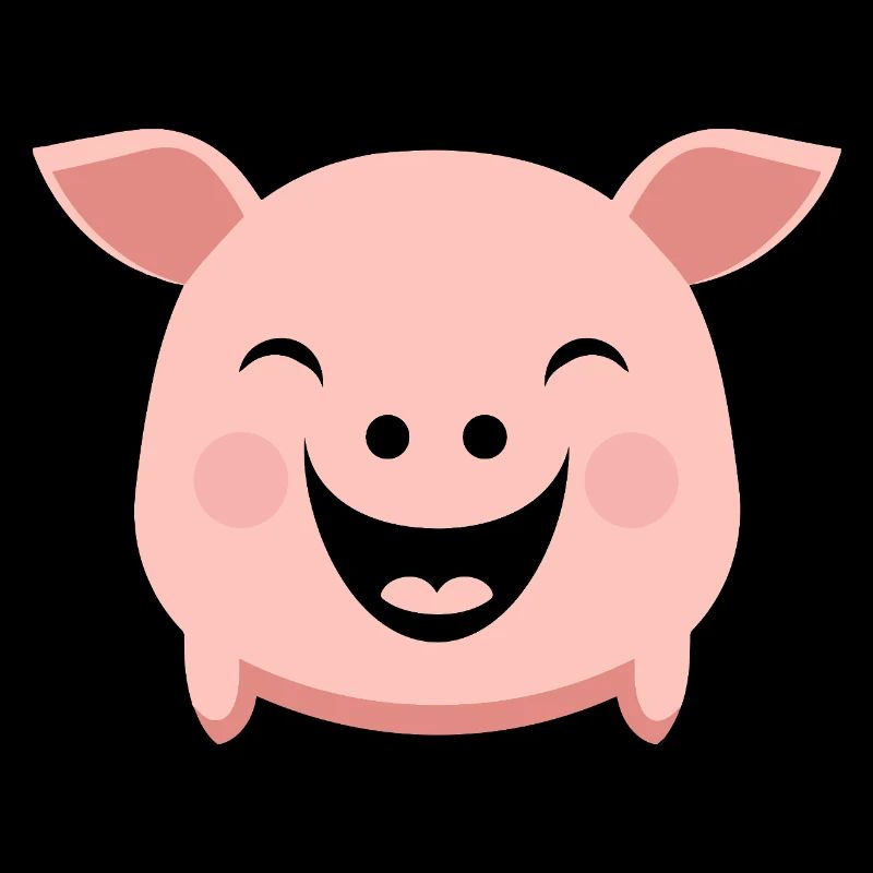 cochon