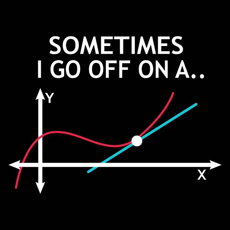 Maths maths équation enseignant