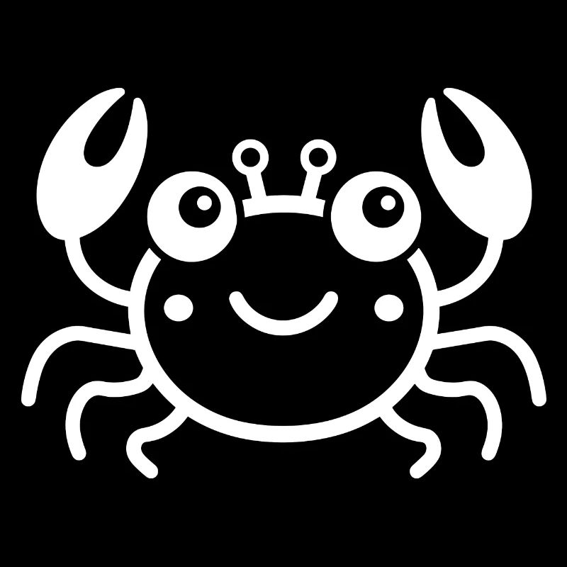 Crab