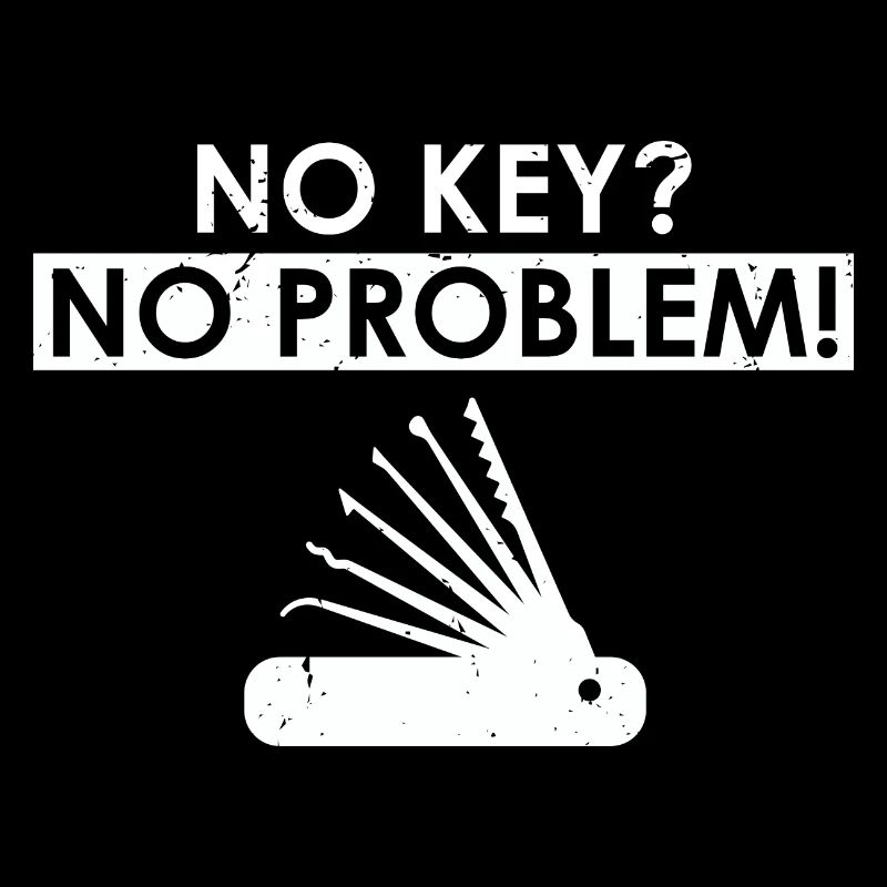 Lockpicking Lock Picking Aufsperrdienst Designs