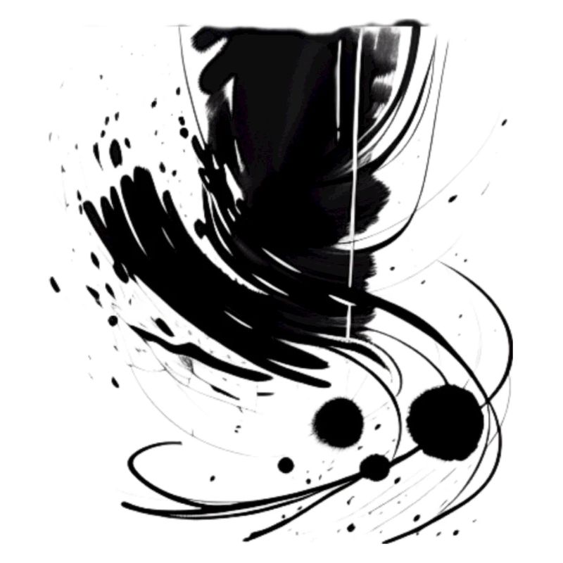 Abstrait