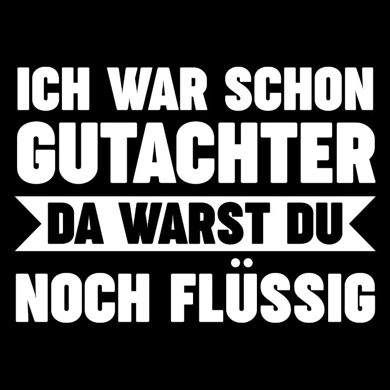 Gutachter