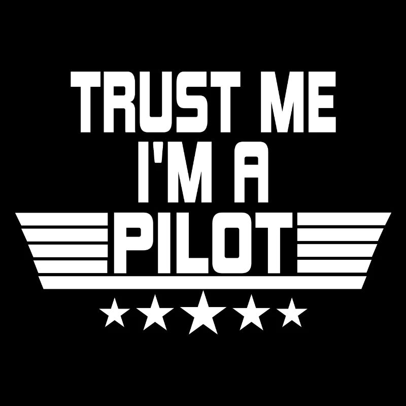Drone Drones Drone Flight Drone Pilot