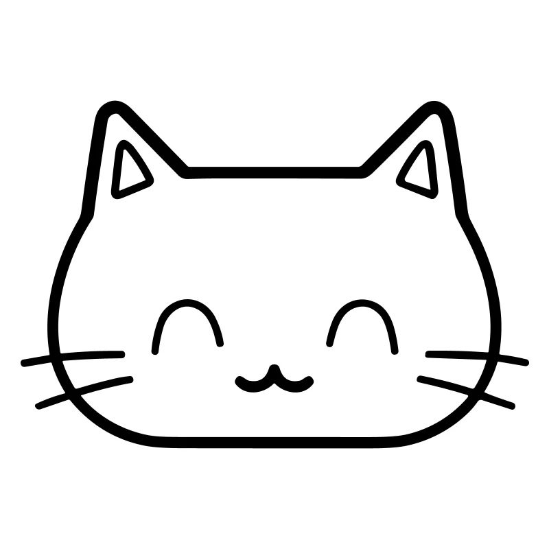 Katze