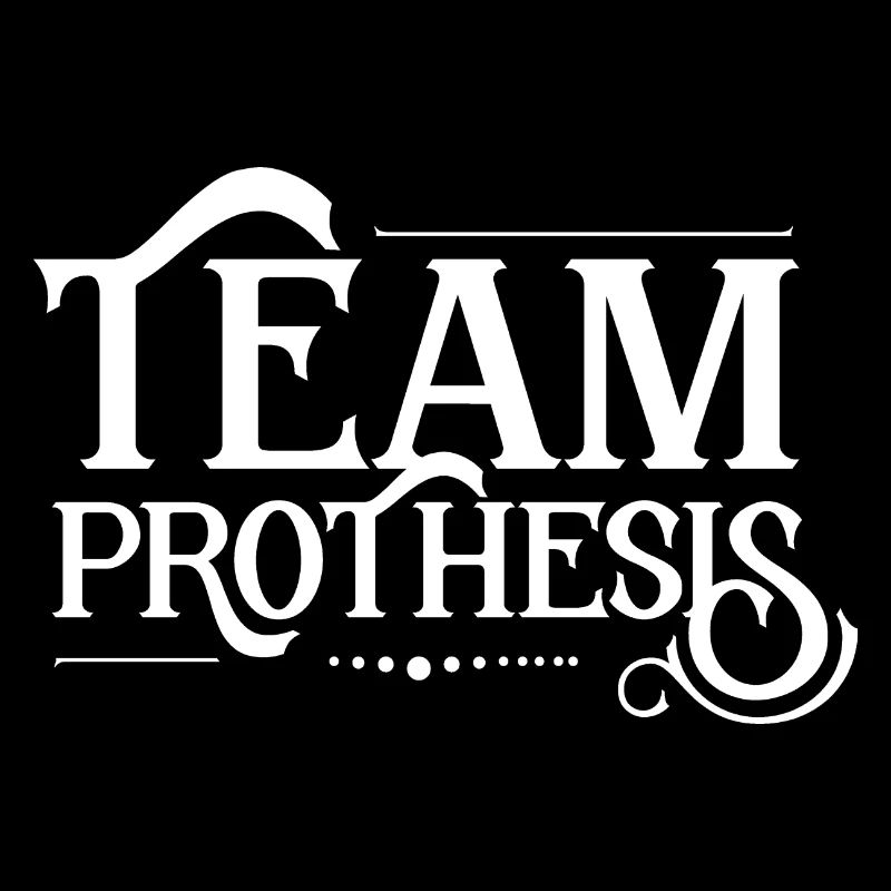 Prothesenträger Prothese Prothesen Bionik
